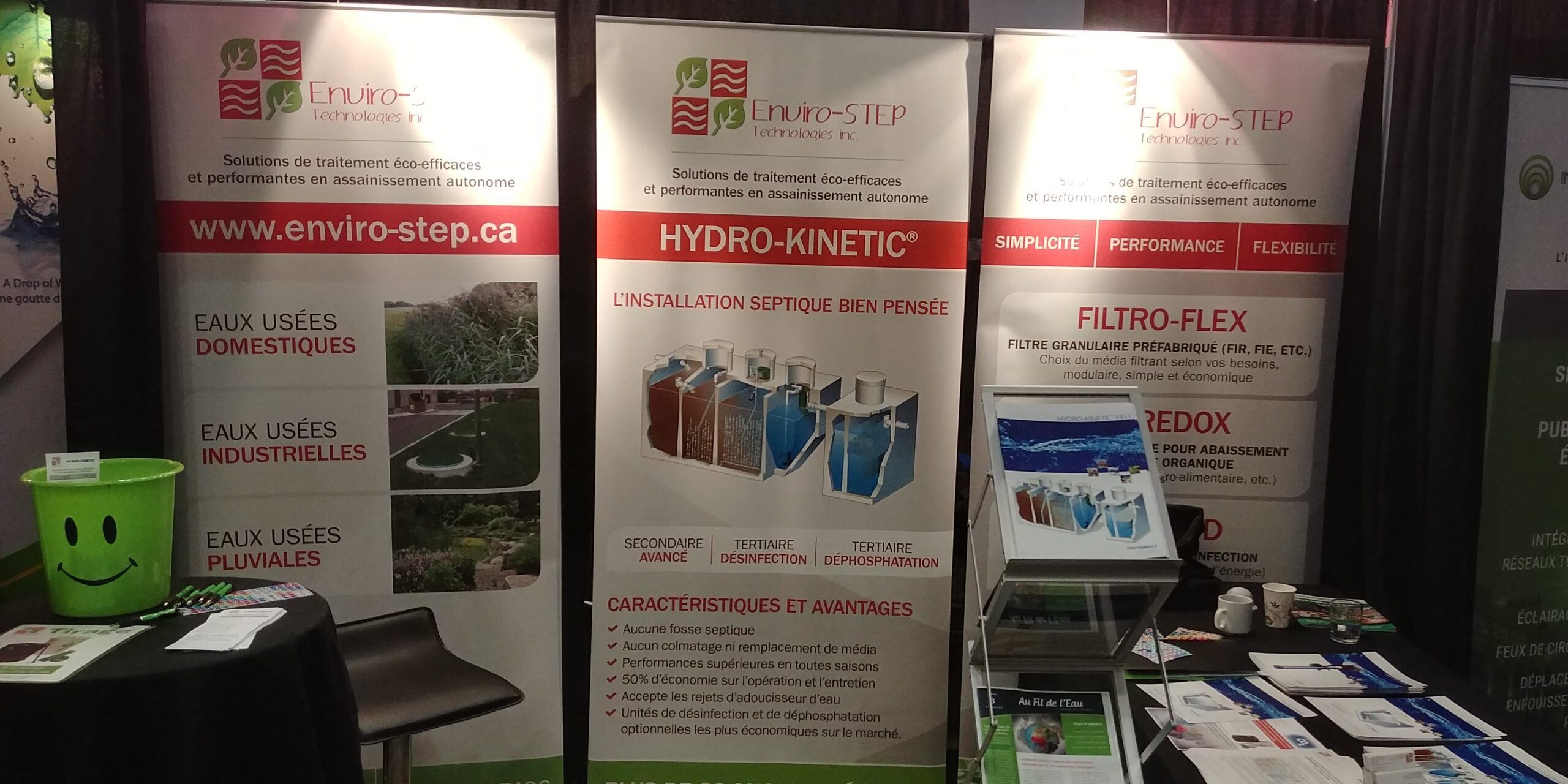 20190502 135032 HDR scaled