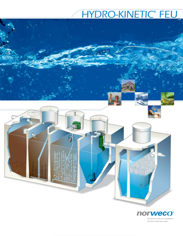 Documentation 2 Capture decran 2025 11 26 110514