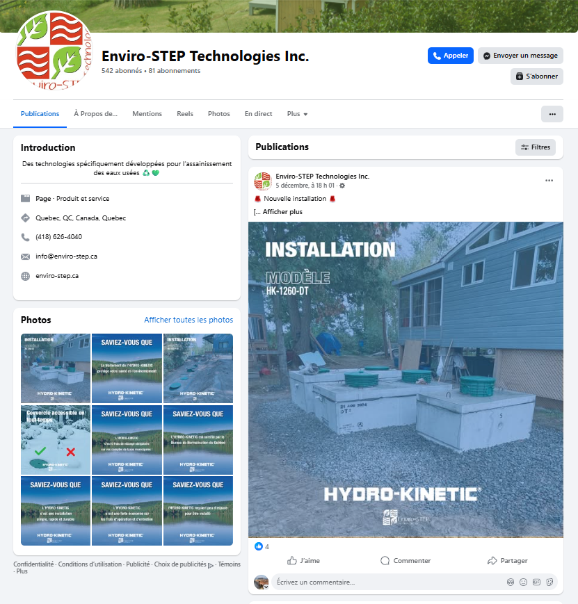 Capture decran 2025 12 09 165157