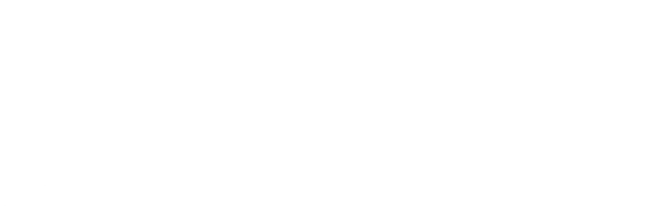 Enviro STEP logo blanc