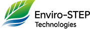 Logo courriel