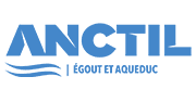 Distributeur 6
