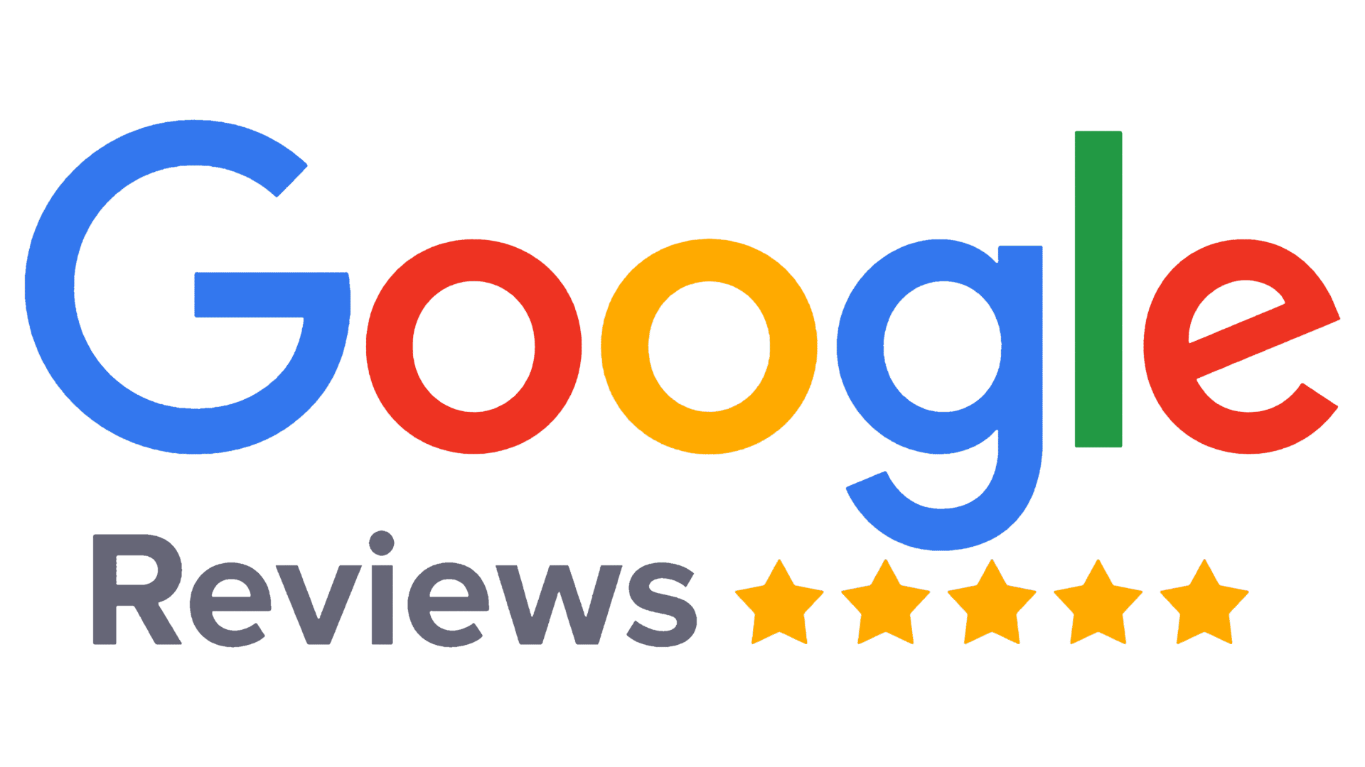 Google Review Logo scaled