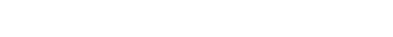HYDRO KINETIC Logo blanc 11
